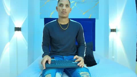 wonder172021 online show from January 28, 11:17 am