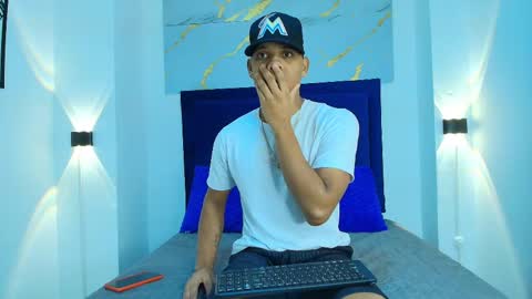 wonder172021 online show from February 19, 11:28 am