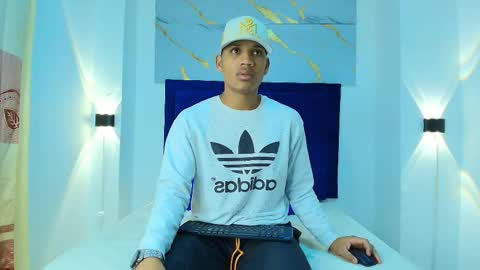 wonder172021 online show from February 11, 11:21 am