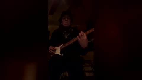 guido online show from February 3, 2:53 am