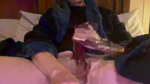 wonkywillywanks online show from October 18, 10:37 pm