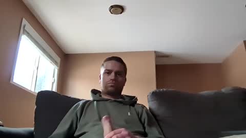 woodeee77 online show from January 21, 6:44 pm