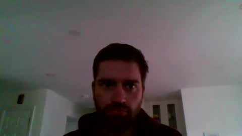 woodeee77 online show from September 25, 5:45 pm