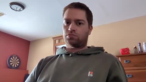 woodeee77 online show from February 11, 5:18 pm