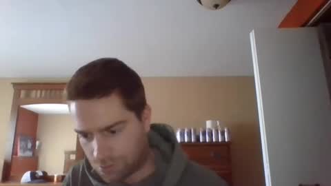 woodeee77 online show from December 23, 5:32 pm