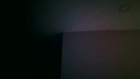 woodeee77 online show from September 27, 12:14 pm