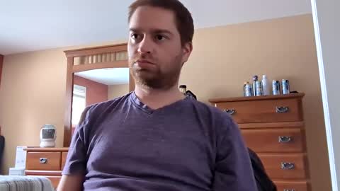 woodeee77 online show from February 13, 7:21 pm