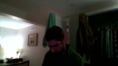 woodeee77 online show from March 9, 12:15 am