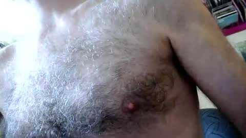 WoodieSays online show from September 22, 4:06 pm