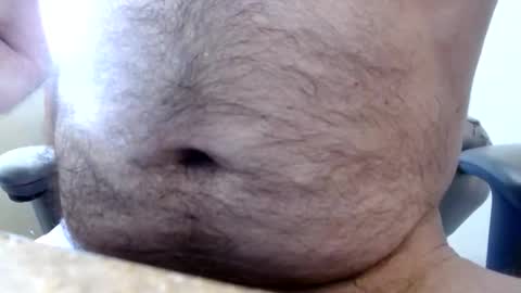 WoodieSays online show from October 15, 5:53 pm