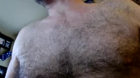 WoodieSays online show from February 10, 5:41 pm