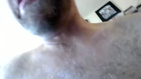 WoodieSays online show from February 7, 5:40 pm