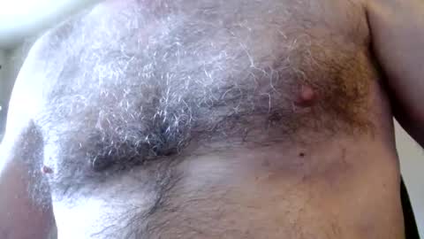 WoodieSays online show from April 19, 3:44 pm