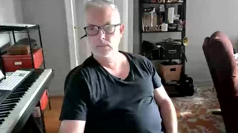 woodman60proton online show from November 23, 5:02 pm