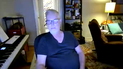 woodman60proton online show from November 26, 2:58 am