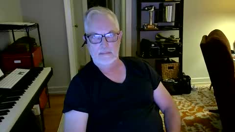 woodman60proton online show from November 20, 2:33 am