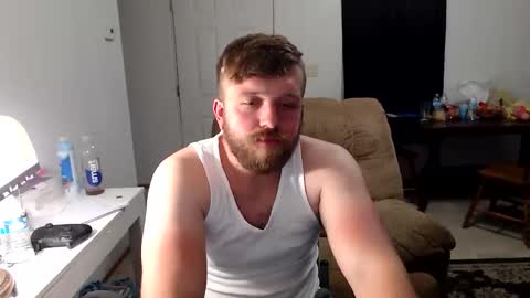 Woodmaster96 online show from April 17, 2:47 am