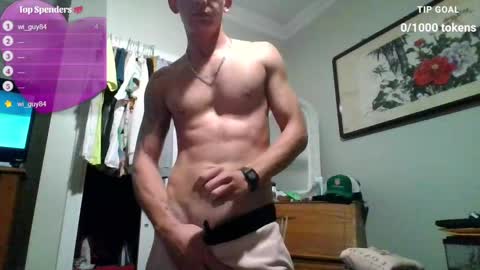 LongNThrobbn online show from September 11, 8:02 am