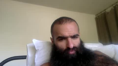 woof_wolf37 online show from April 24, 5:04 pm