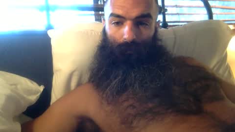 woof_wolf37 online show from February 12, 2:56 pm