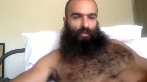 woof_wolf37 online show from April 6, 10:43 pm