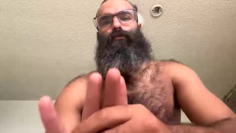 woof_wolf37 online show from November 5, 5:37 pm