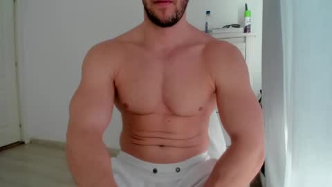 Wolfie online show from March 7, 9:18 am