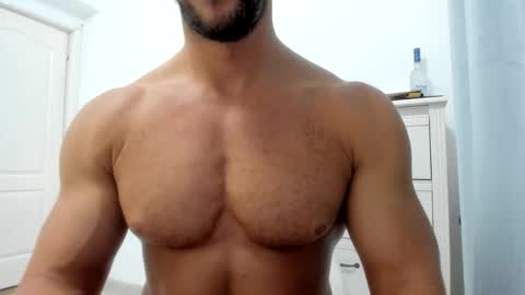 Wolfie online show from October 3, 3:28 pm