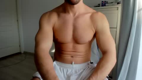 Wolfie online show from January 19, 10:17 am