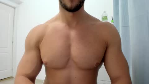 Wolfie online show from December 2, 9:59 pm