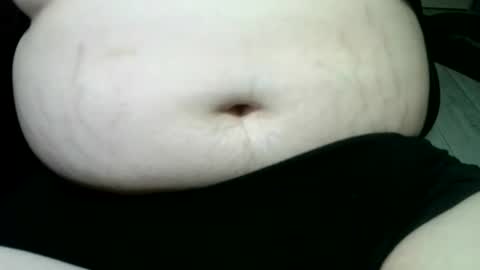 wooltv1 online show from November 28, 11:50 pm