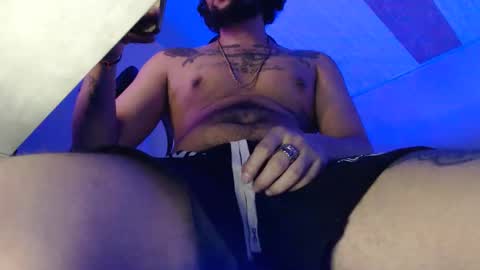 Woondeer online show from April 27, 4:42 am