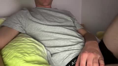 LARSON online show from May 6, 11:33 am