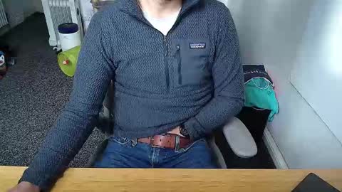 Wooyay online show from November 5, 9:55 am