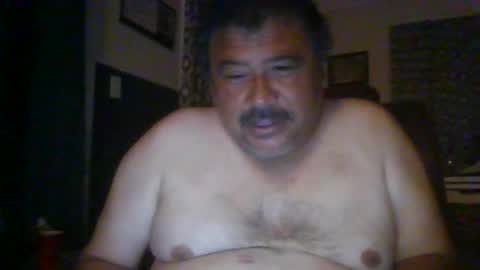 woperator12 online show from March 21, 2:04 am