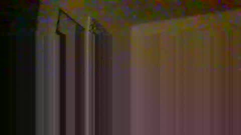 woperator12 online show from May 20, 1:56 am