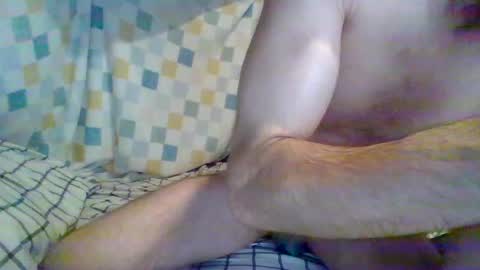 Snapshot of workhardplayharder77 chatting on September 30, 11:47 am workhardplayhard online show from September 30, 11:47 am