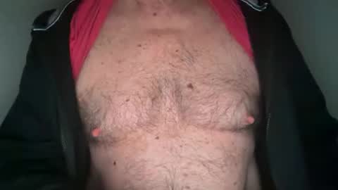 workmyassxxx online show from March 6, 10:52 am