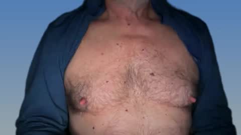 workmyassxxx online show from December 8, 11:03 am