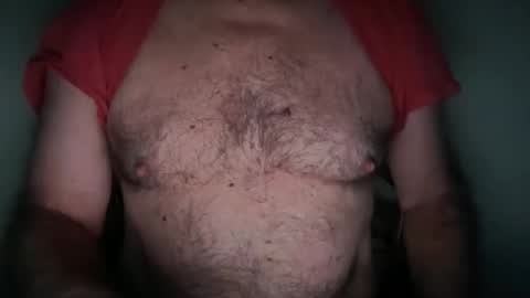 workmyassxxx online show from January 26, 10:45 am