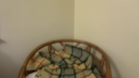 workmyassxxx online show from February 27, 11:59 pm