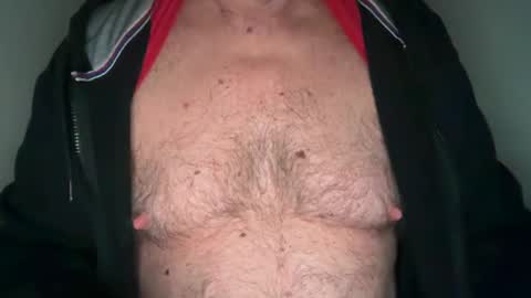 workmyassxxx online show from March 11, 9:45 am