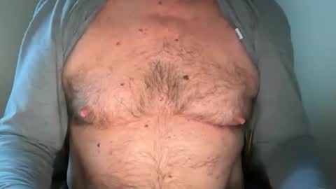 workmyassxxx online show from December 16, 9:09 pm