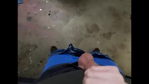 worldatlarge82 online show from October 29, 8:23 pm