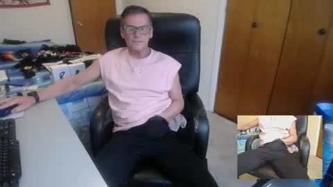 Large one  online show from February 16, 12:54 pm