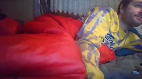 wormaho84 online show from February 8, 10:07 am