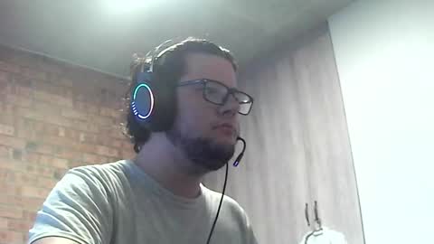 worsie online show from November 11, 3:28 pm