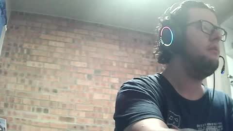 worsie online show from November 14, 8:21 pm