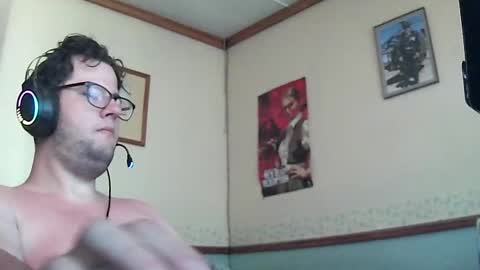 worsie online show from December 28, 9:20 am