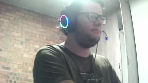 worsie online show from October 29, 7:06 pm